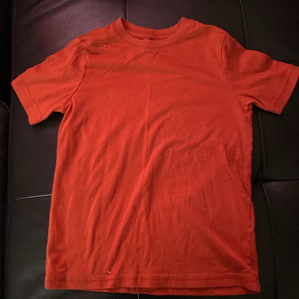T-Shirt Bundle - Picture 4 of 4